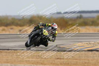 media/Feb-09-2025-CVMA (Sun) [[503986ac15]]/Race 11-Amateur Supersport Open/